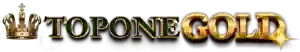 toponegold