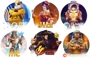เว็บtoponegold