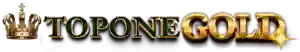 toponegold